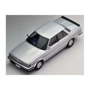 トミーテック トミカリミテッドヴィンテージ ネオ 1/64 LV-N138a