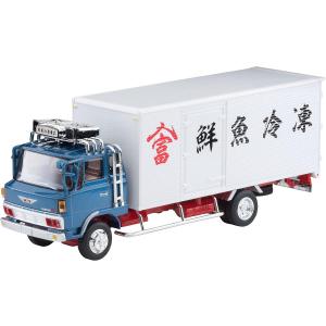 トミーテック トミカ トミカリミテッド ヴィンテージ NEO 懐かしの緊急