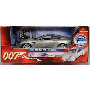 007/ ショーン・コネリー as ジェームズ・ボンド 12インチ フィギュア