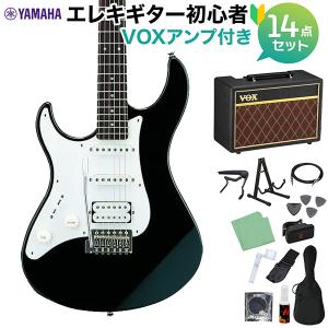 YAMAHA（ヤマハ） PACIFICA112JL YNS エレキギター イエローナチュラル