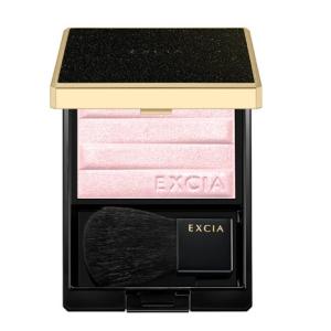 2023年3月18日発売!!アルビオン ALBION エクシア ブラッシュ デュオ 5