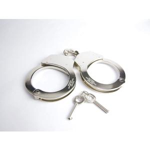 2026年2月】手錠 鍵（その他サバゲー、ミリタリー用品）のおすすめ人気