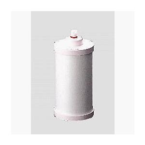 SANEI 三栄水栓 アンダーシンク用浄水カートリッジ M713-1 : 水彩