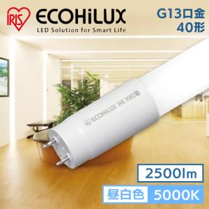 IRIS OHYAMA（アイリスオーヤマ） コンパクト蛍光灯LED代替器具55形4灯