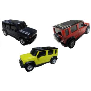 スズキ（SUZUKI） 限定？復活販売 スズキ純正 公式ノベルティ 「ドライ