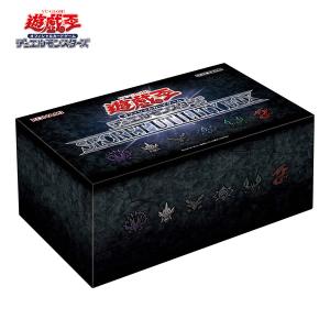 コナミデジタルエンタテインメント 遊戯王TCG「三幻神」スペシャル