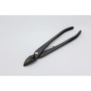 昌国 先細又枝切 No,216 : 盆栽ショップ わびさび Yahoo!店 - 通販