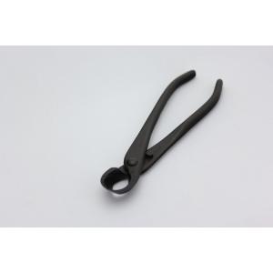 昌国 白染長柄豆針金切 No,8107 : 盆栽ショップ わびさび Yahoo!店