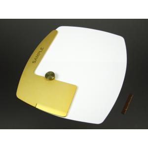 三味線駒 入舎利竹駒（津軽三味線用） : 和楽器市場 Yahoo!店 - 通販