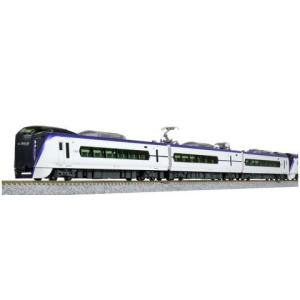 KATO 10-1491 221系　マイクロエース　A 0455 A 0787 Amazon | KATO Nゲージ 221系リニューアル車 大和路快速 基本セット (4