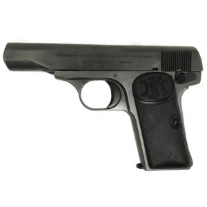 KSC KSC MK23 コマーシャル ヨルムンガンドモデル（CO2）ABS 限定品