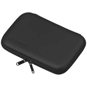 CASIO（カシオ） CASIO XD-CC2402BK ブラック エクスワード 純正