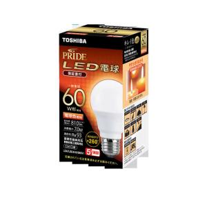 TOSHIBA（東芝） 電球形蛍光ランプ（蛍光灯） ネオボールZ リアル