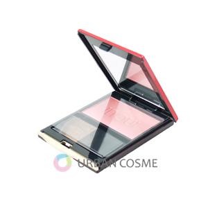 メナードジュピエルパウダーファンデーション51番本体&スペアー2点