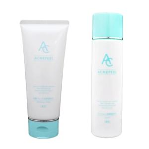 ナガセビューティーケア オートリフター / 1本(30ml) リフトアップケァ