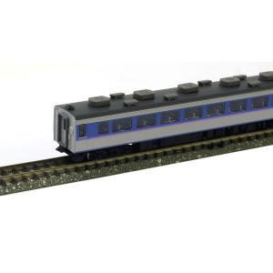 カトー（KATO） E231系東海道線・湘南新宿ライン 5両付属編成セット