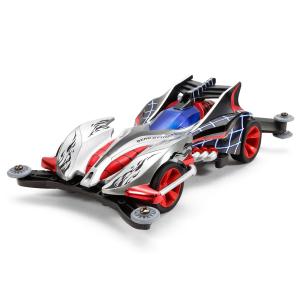 ミニ四駆 タミヤ フルカウルミニ四駆 ブロッケンギガント プレミアム