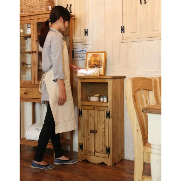 candoll-2014_10000151