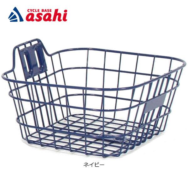 あさひ（asahi） 「あさひ」イノベーションファクトリー ワイヤー