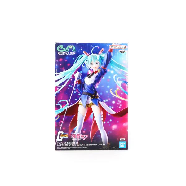 aniera_sku-251217-000