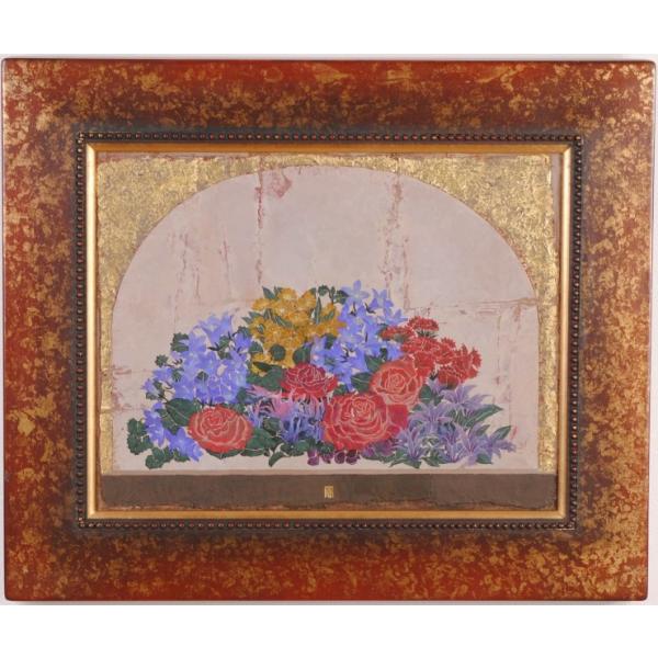 agmotokawa_nakanisikenji-