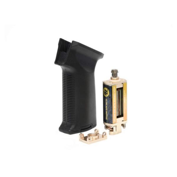 airsoftclub_br-grp-mg0008-bk