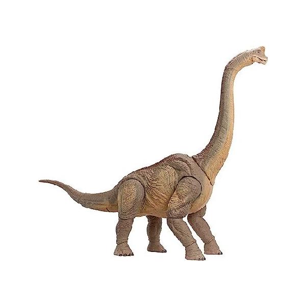 MATTEL（マテル） ジュラシックワールド(JURASSIC WORLD) ハモンド