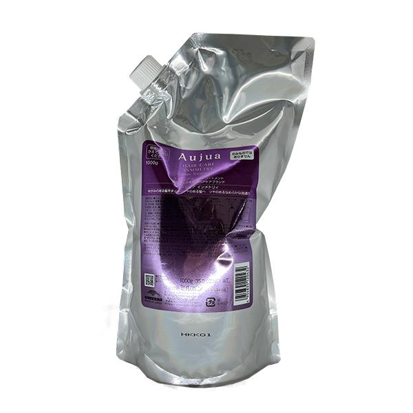 MILBON（ミルボン） オージュア インメトリィ ヘアトリートメント