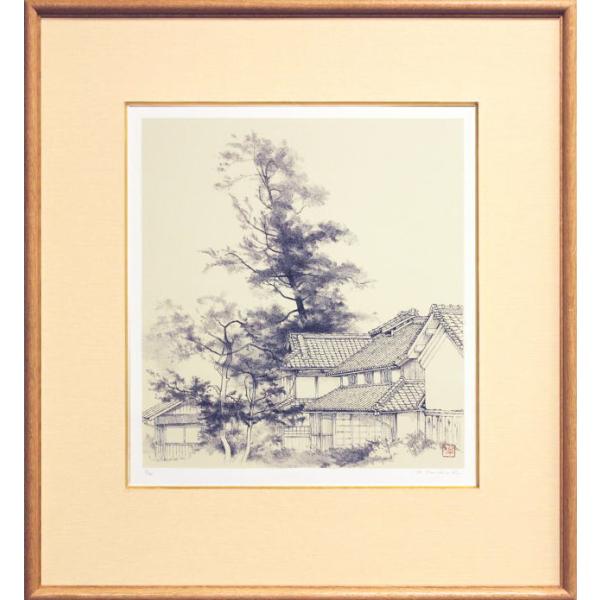 gallery-uchida_p1-1201-s