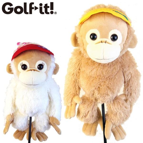 ベイビーココ&ナツ」の人気商品一覧 | 安い商品を通販サイトから探す