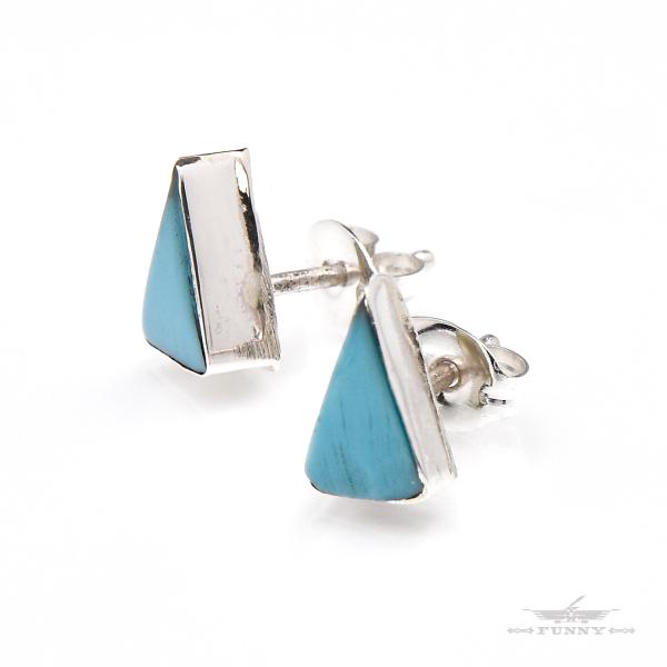 Indian Jewelry FUNNY公式ストア ズニ族 Celena Rosetta