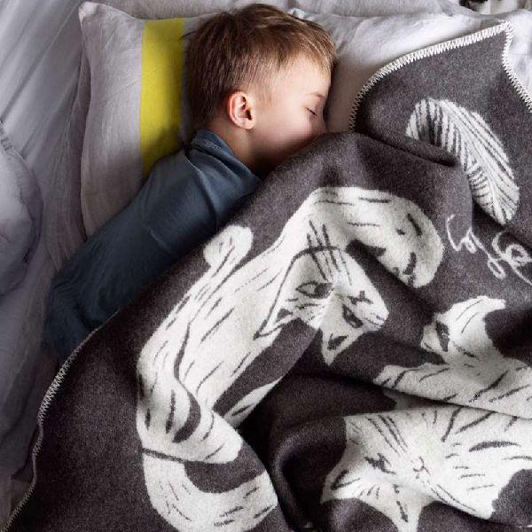 LAPUAN KANKURIT ラプアンカンクリ KISSANPAIVAT キッサンパイヴァット