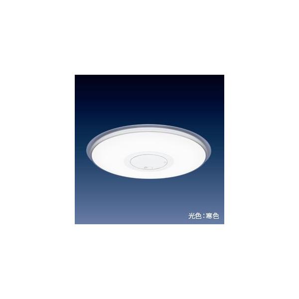 SHARP（シャープ） シャープ【台数限定】LEDシーリングライト DL-C212N