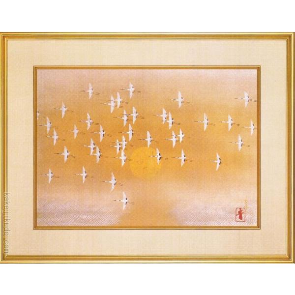 前田青邨 絵画」の人気商品一覧 | 安い商品を通販サイトから探す