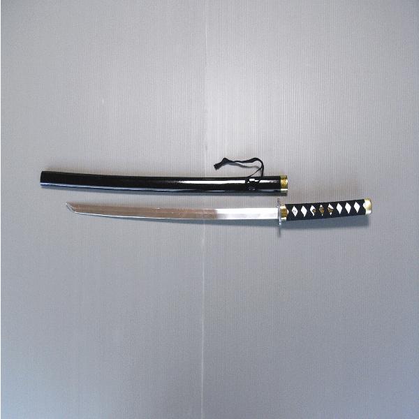 舞踊刀 剣舞刀 踊り 刀 脇差し 小太刀 日本刀 模造刀 小道具 お稽古用