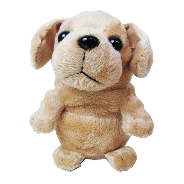 こえマネ ぬいぐるみ わんちゃん : キリーショップ ヤフー店 - 通販