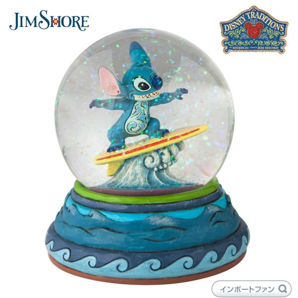 importfan_jim6007085