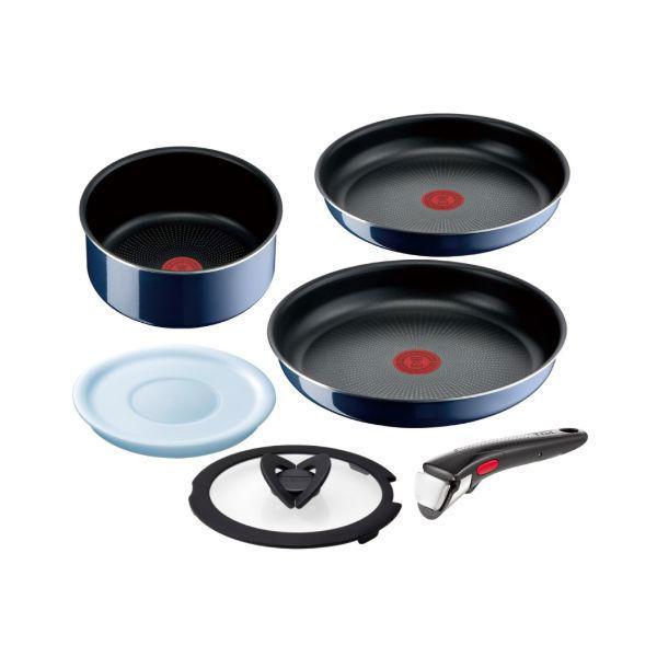 LOHACO - 【アウトレット】T-fal（ティファール）インジニオ・ネオ