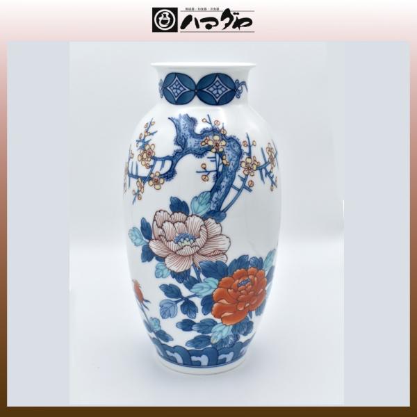 hamadaya-shokki_1f070