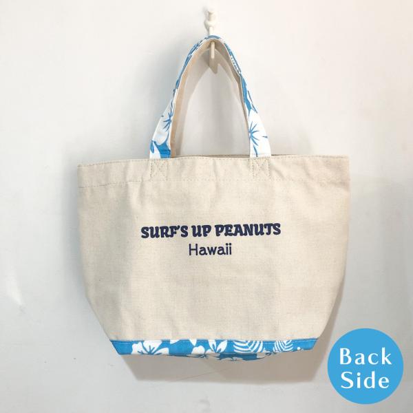 happyhawaii_snoopy-totebl_1