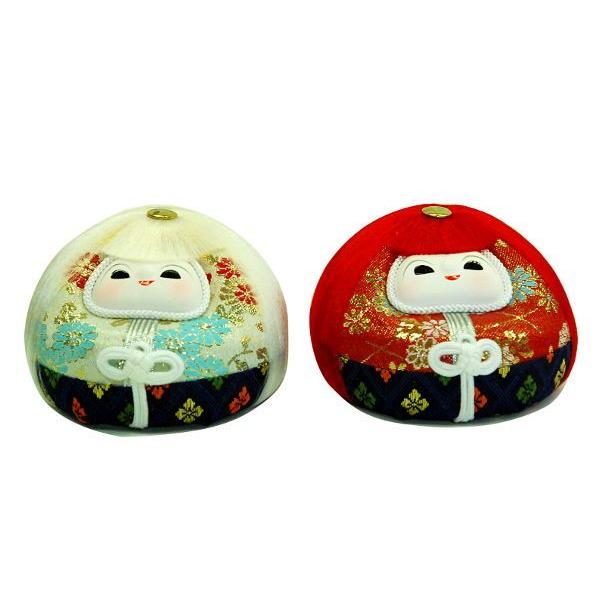 美術品 日本人形」の人気商品一覧 | 安い商品を通販サイトから探す