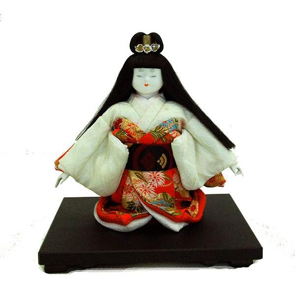 美術品 日本人形」の人気商品一覧 | 安い商品を通販サイトから探す