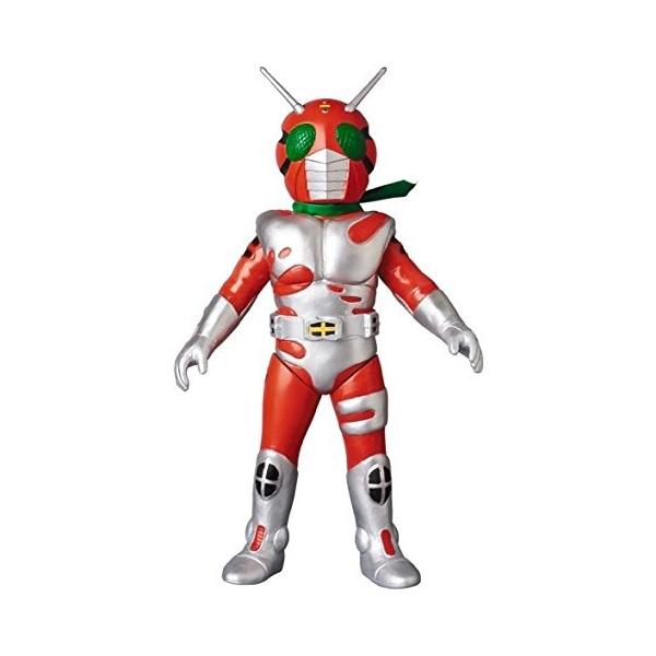 otakick-y_otakickchso2