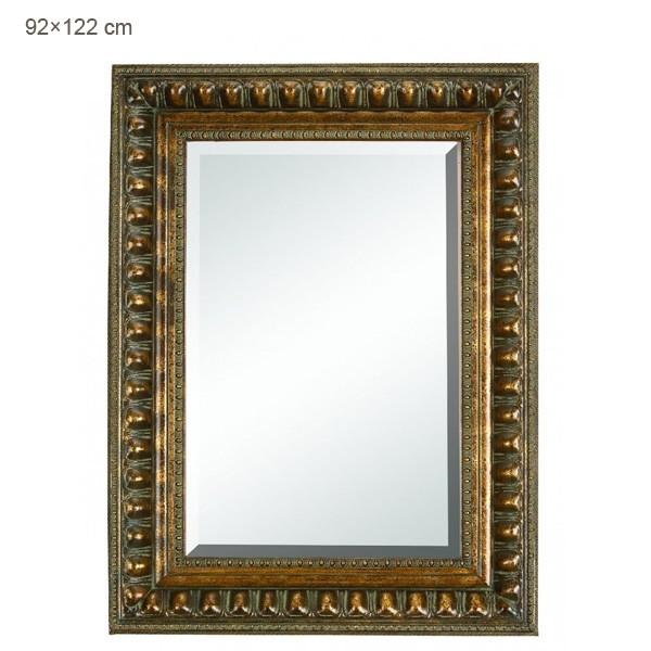 アンティーク調ミラー 88497/送料無料/輸入品/Mirror/壁掛けミラー