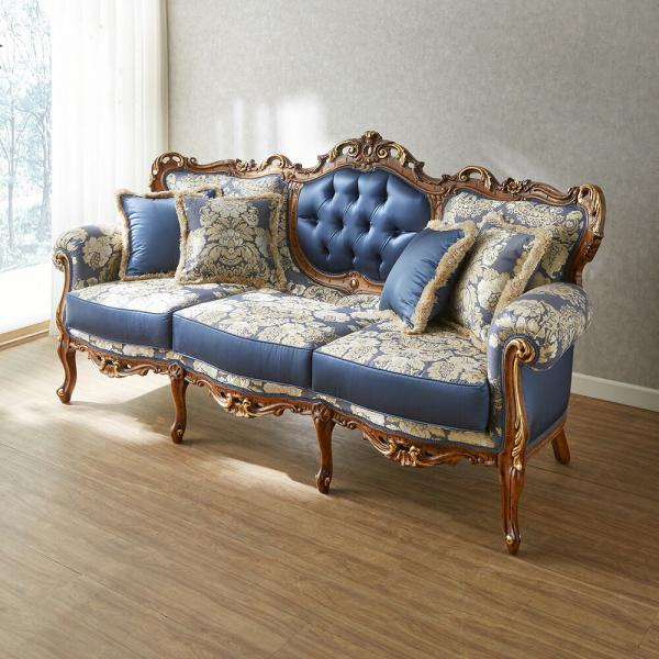 maisondumarche_310007549000