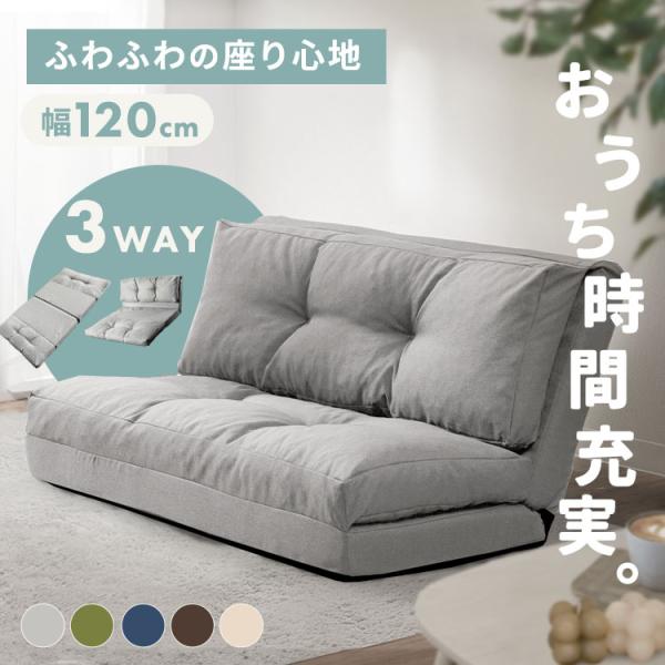 ladybird6353_m7157899