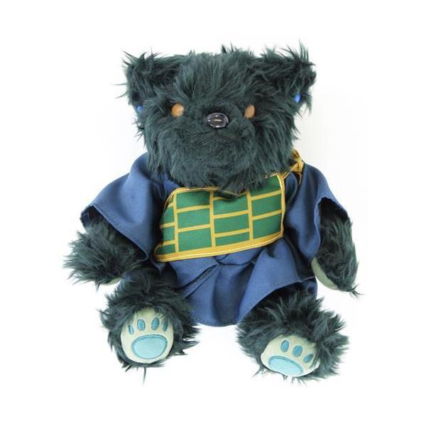 lashinbangtsuuhan_l06032267