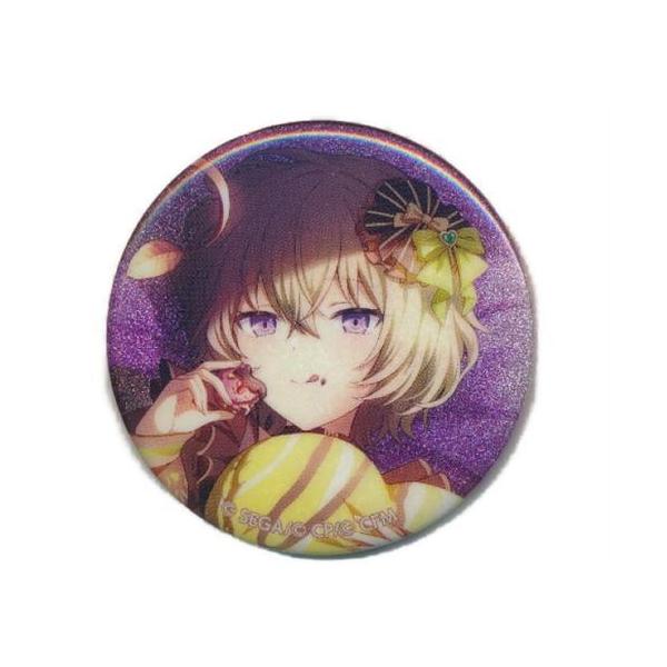 lashinbangtsuuhan_l06414104