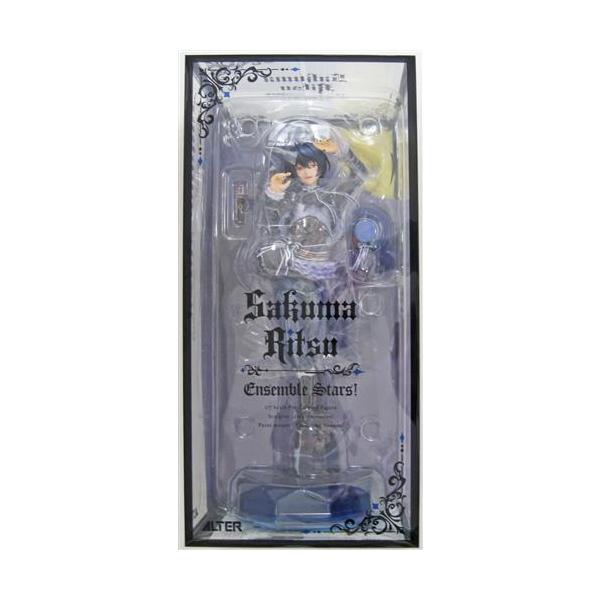 lashinbangtsuuhan_l06764256