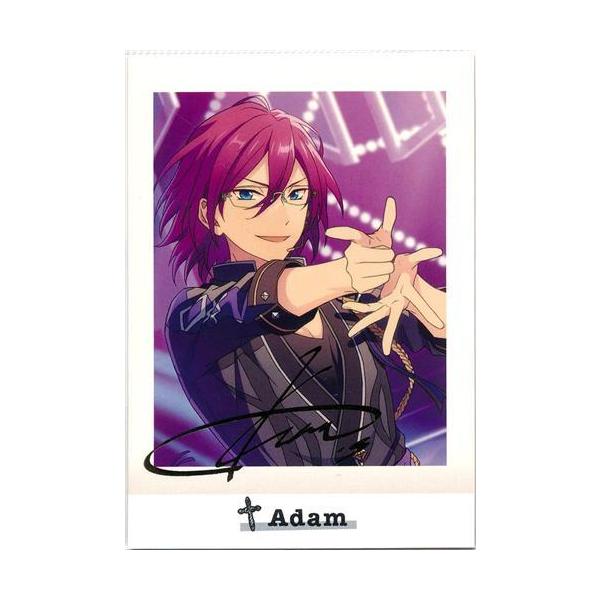 lashinbangtsuuhan_l03892306